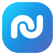 logo-Noor App